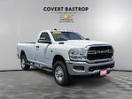 2022 Ram 3500 Regular Cab SRW 4x4 Pickup for sale #251166C - photo 7