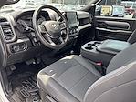 2022 Ram 3500 Regular Cab SRW 4x4 Pickup for sale #251166C - photo 8