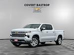2023 Chevrolet Silverado 1500 Crew Cab 4x4 Pickup for sale #251168A - photo 1