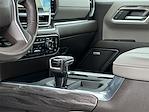 2023 Chevrolet Silverado 1500 Crew Cab 4x4 Pickup for sale #251168A - photo 10