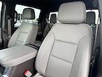 2023 Chevrolet Silverado 1500 Crew Cab 4x4 Pickup for sale #251168A - photo 12