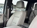 2023 Chevrolet Silverado 1500 Crew Cab 4x4 Pickup for sale #251168A - photo 13