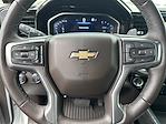 2023 Chevrolet Silverado 1500 Crew Cab 4x4 Pickup for sale #251168A - photo 14