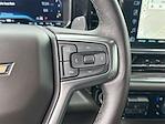 2023 Chevrolet Silverado 1500 Crew Cab 4x4 Pickup for sale #251168A - photo 15