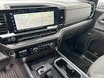 2023 Chevrolet Silverado 1500 Crew Cab 4x4 Pickup for sale #251168A - photo 18