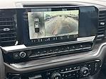 2023 Chevrolet Silverado 1500 Crew Cab 4x4 Pickup for sale #251168A - photo 19