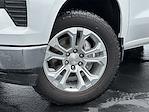 2023 Chevrolet Silverado 1500 Crew Cab 4x4 Pickup for sale #251168A - photo 3