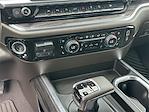 2023 Chevrolet Silverado 1500 Crew Cab 4x4 Pickup for sale #251168A - photo 20