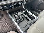 2023 Chevrolet Silverado 1500 Crew Cab 4x4 Pickup for sale #251168A - photo 21