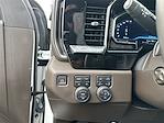 2023 Chevrolet Silverado 1500 Crew Cab 4x4 Pickup for sale #251168A - photo 22