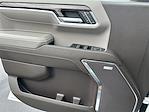 2023 Chevrolet Silverado 1500 Crew Cab 4x4 Pickup for sale #251168A - photo 23