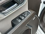 2023 Chevrolet Silverado 1500 Crew Cab 4x4 Pickup for sale #251168A - photo 24