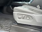 2023 Chevrolet Silverado 1500 Crew Cab 4x4 Pickup for sale #251168A - photo 25