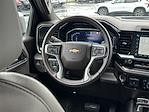 2023 Chevrolet Silverado 1500 Crew Cab 4x4 Pickup for sale #251168A - photo 27