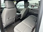 2023 Chevrolet Silverado 1500 Crew Cab 4x4 Pickup for sale #251168A - photo 28