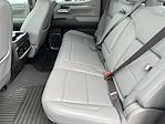 2023 Chevrolet Silverado 1500 Crew Cab 4x4 Pickup for sale #251168A - photo 29