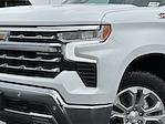 2023 Chevrolet Silverado 1500 Crew Cab 4x4 Pickup for sale #251168A - photo 4