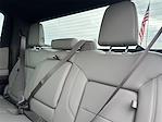 2023 Chevrolet Silverado 1500 Crew Cab 4x4 Pickup for sale #251168A - photo 30