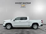 2023 Chevrolet Silverado 1500 Crew Cab 4x4 Pickup for sale #251168A - photo 5