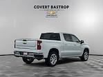 2023 Chevrolet Silverado 1500 Crew Cab 4x4 Pickup for sale #251168A - photo 6