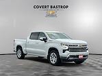 2023 Chevrolet Silverado 1500 Crew Cab 4x4 Pickup for sale #251168A - photo 7