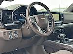 2023 Chevrolet Silverado 1500 Crew Cab 4x4 Pickup for sale #251168A - photo 8