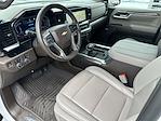 2023 Chevrolet Silverado 1500 Crew Cab 4x4 Pickup for sale #251168A - photo 9