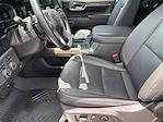 2024 Chevrolet Silverado 1500 Crew Cab 4x4 Pickup for sale #251185A - photo 10