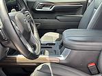 2024 Chevrolet Silverado 1500 Crew Cab 4x4 Pickup for sale #251185A - photo 11