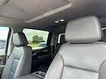 2024 Chevrolet Silverado 1500 Crew Cab 4x4 Pickup for sale #251185A - photo 12