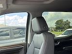 2024 Chevrolet Silverado 1500 Crew Cab 4x4 Pickup for sale #251185A - photo 13