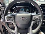 2024 Chevrolet Silverado 1500 Crew Cab 4x4 Pickup for sale #251185A - photo 14