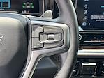 2024 Chevrolet Silverado 1500 Crew Cab 4x4 Pickup for sale #251185A - photo 15