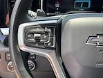 2024 Chevrolet Silverado 1500 Crew Cab 4x4 Pickup for sale #251185A - photo 16