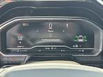 2024 Chevrolet Silverado 1500 Crew Cab 4x4 Pickup for sale #251185A - photo 17