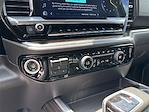 2024 Chevrolet Silverado 1500 Crew Cab 4x4 Pickup for sale #251185A - photo 18