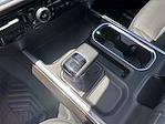 2024 Chevrolet Silverado 1500 Crew Cab 4x4 Pickup for sale #251185A - photo 19