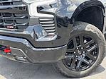 2024 Chevrolet Silverado 1500 Crew Cab 4x4 Pickup for sale #251185A - photo 3