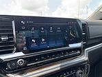 2024 Chevrolet Silverado 1500 Crew Cab 4x4 Pickup for sale #251185A - photo 20