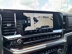 2024 Chevrolet Silverado 1500 Crew Cab 4x4 Pickup for sale #251185A - photo 21