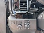 2024 Chevrolet Silverado 1500 Crew Cab 4x4 Pickup for sale #251185A - photo 22
