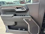 2024 Chevrolet Silverado 1500 Crew Cab 4x4 Pickup for sale #251185A - photo 23