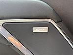 2024 Chevrolet Silverado 1500 Crew Cab 4x4 Pickup for sale #251185A - photo 24
