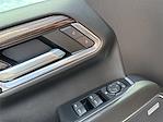 2024 Chevrolet Silverado 1500 Crew Cab 4x4 Pickup for sale #251185A - photo 25
