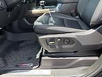 2024 Chevrolet Silverado 1500 Crew Cab 4x4 Pickup for sale #251185A - photo 26