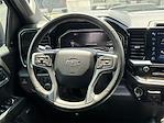 2024 Chevrolet Silverado 1500 Crew Cab 4x4 Pickup for sale #251185A - photo 27