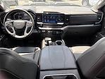 2024 Chevrolet Silverado 1500 Crew Cab 4x4 Pickup for sale #251185A - photo 28