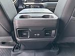 2024 Chevrolet Silverado 1500 Crew Cab 4x4 Pickup for sale #251185A - photo 29