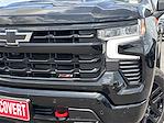 2024 Chevrolet Silverado 1500 Crew Cab 4x4 Pickup for sale #251185A - photo 4