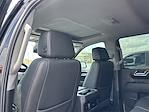 2024 Chevrolet Silverado 1500 Crew Cab 4x4 Pickup for sale #251185A - photo 30